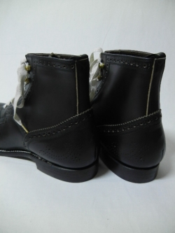 foot the coacher【フットザコーチャー】正規取り扱い店、通販可能 ON